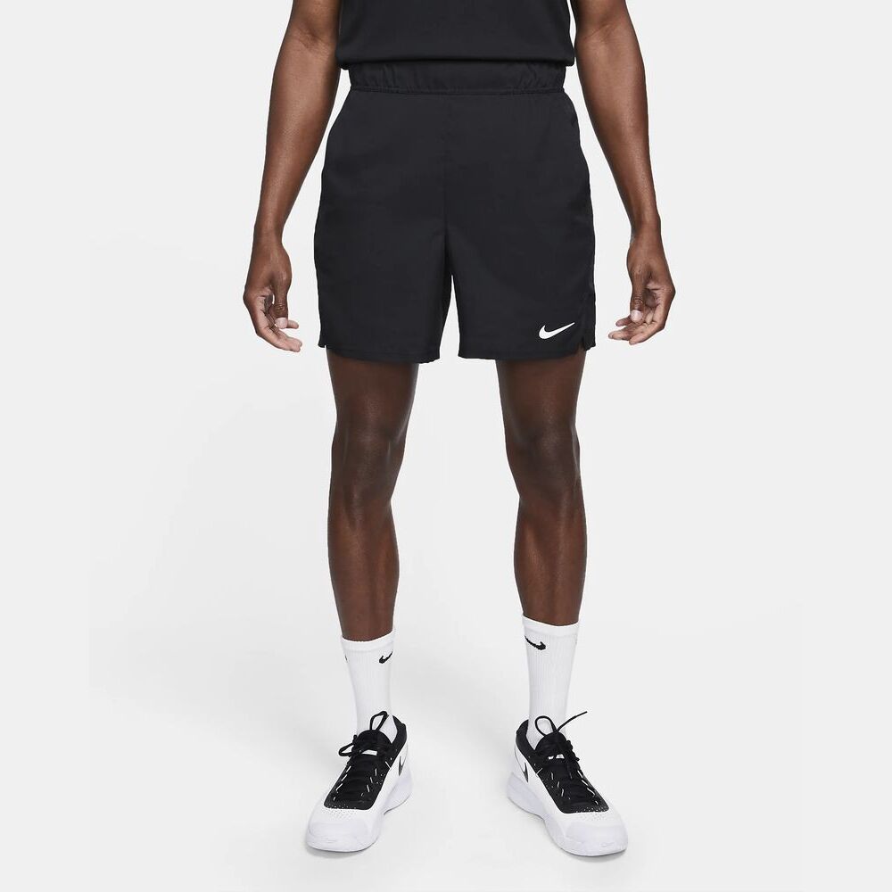 cv3048-010_short-nikecourt-dri