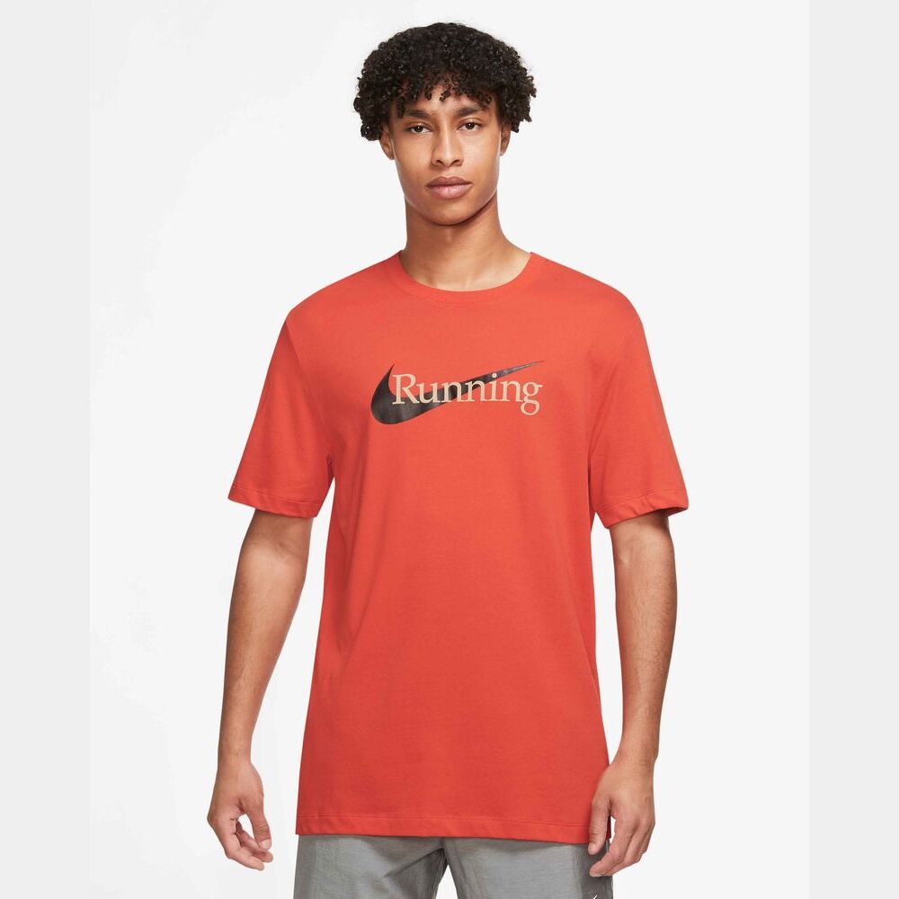 Mens dri fit t shirts on sale