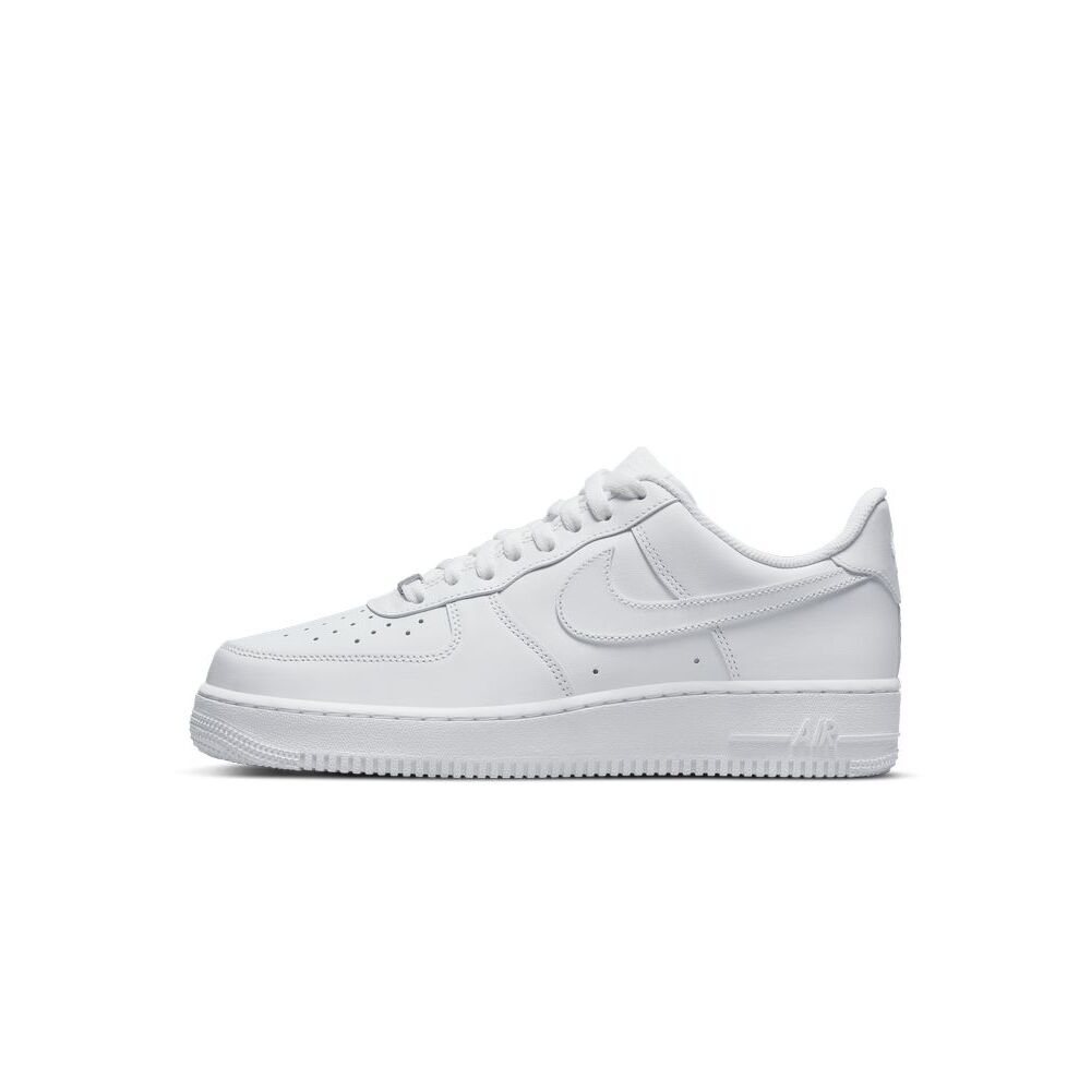 Chaussures Nike Air Force 1 07 pour Homme EKINSPORT