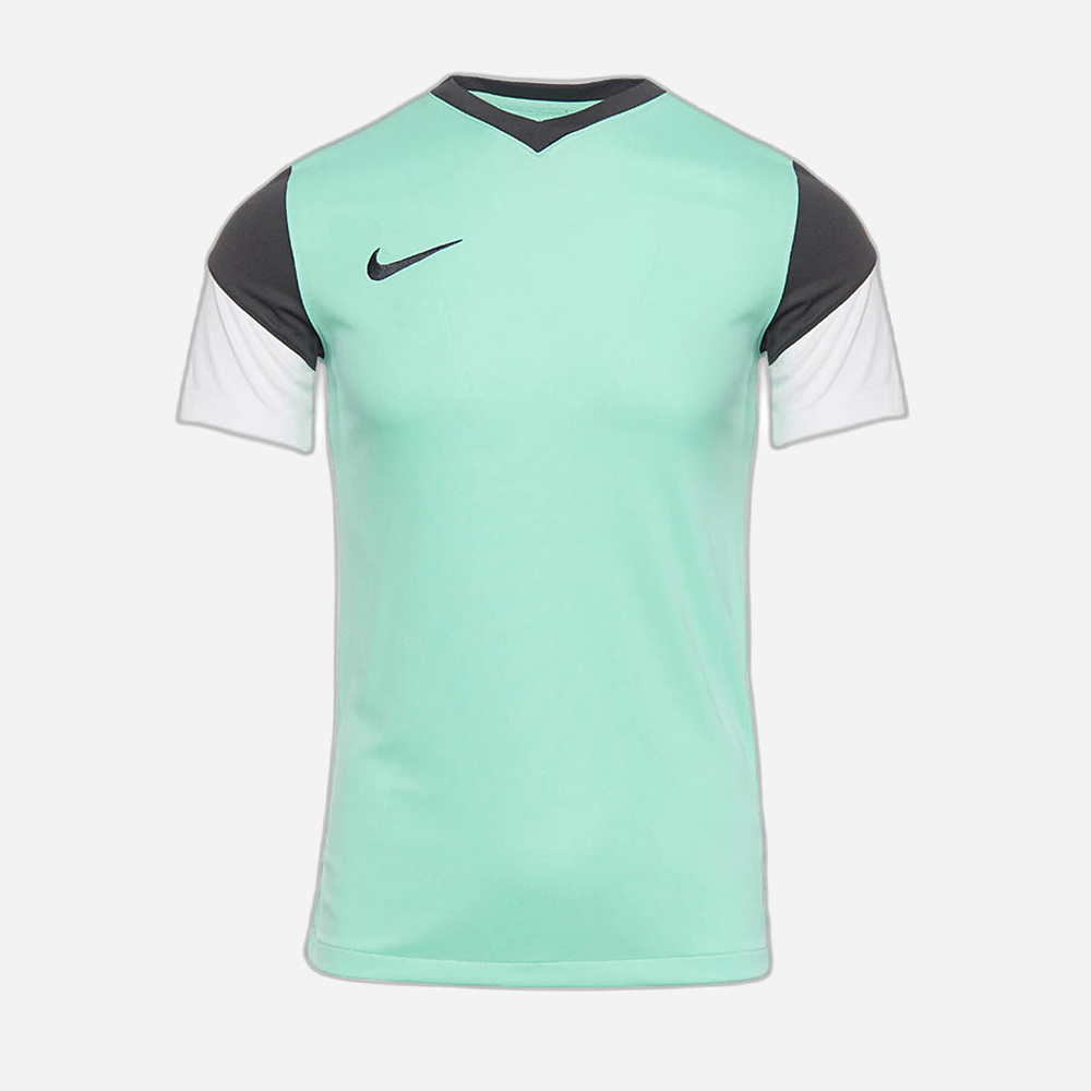 Nike Dri FIT Park Derby III M nnertrikot CW3826 354 T rkis EKINSPORT nike-dri-fit-park-derby-iii-m-nnertrikot-cw3826-354-t-rkis-ekinsport