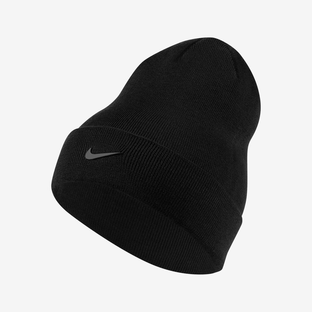 Bonnet Nike Garçon pas cher - Achat neuf et occasion à prix réduit