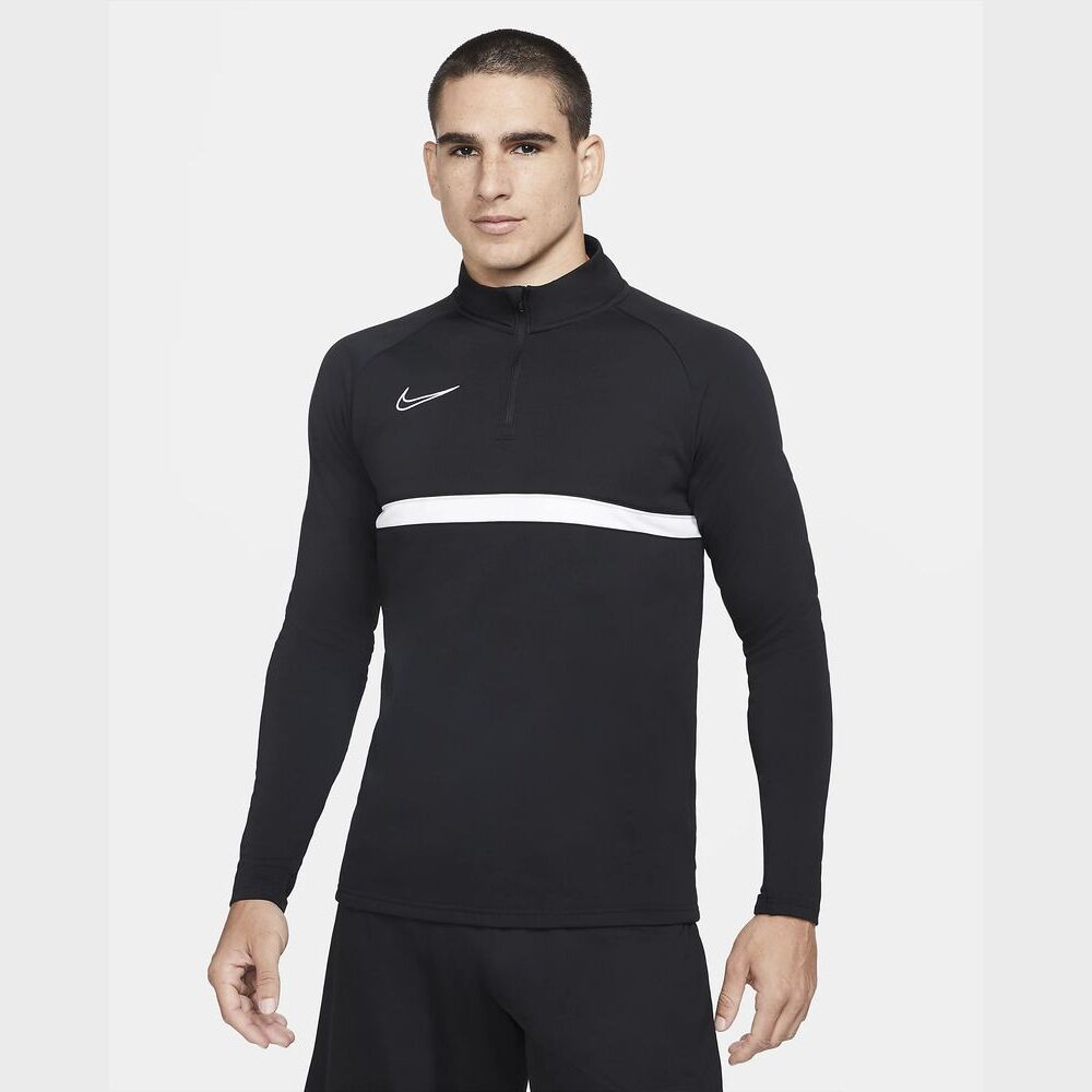 Nike dry deals training top