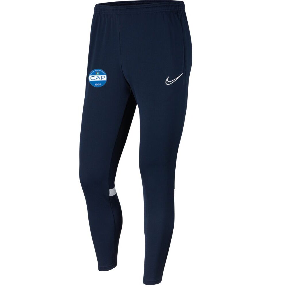 Sprayway Unisex Kids Junior Warm Challenger Pant, Black, 14-15 YRS
