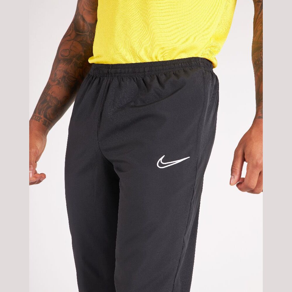 Jogging Nike Dri-FIT Gris : Achat Nike Dri-FIT au meilleur prix