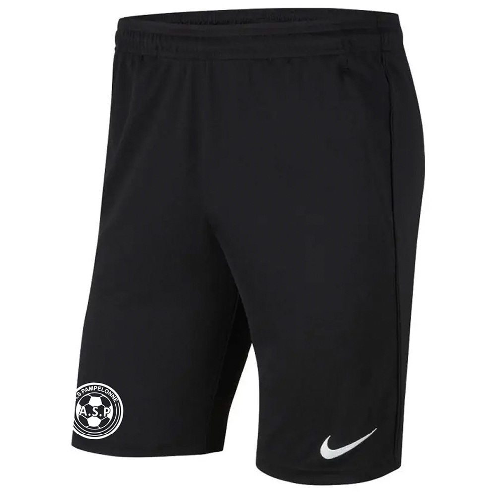 Training nike homme online 2019