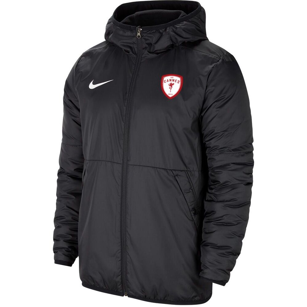 Giacca nike 2015 outlet