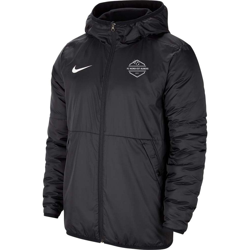 Veste doublee Nike Park 20 pour homme FC NORD EST AUBOIS EKINSPORT