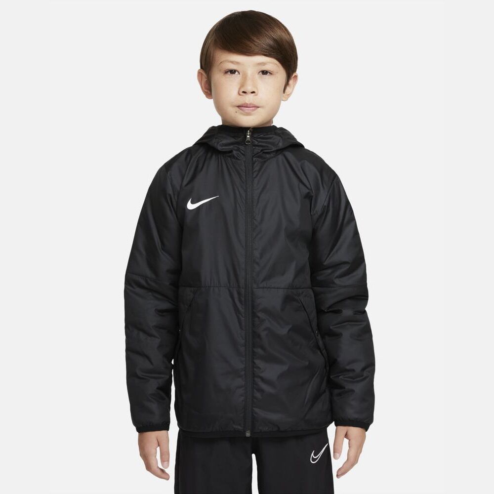 Coupe vent on sale nike adolescent garcon
