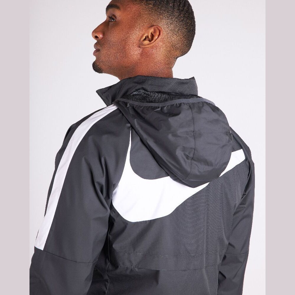 manteau nike homme