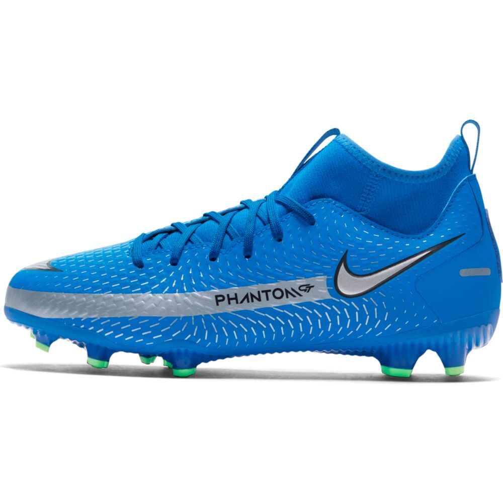 nike phantom enfant
