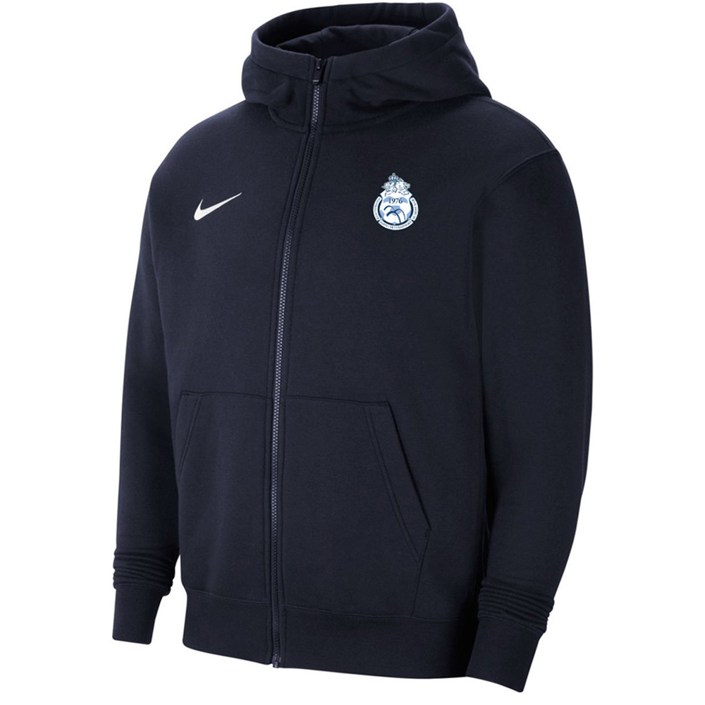 T-shirt As Monaco Enfant T-Shirt AS Monaco Officiel Enfant