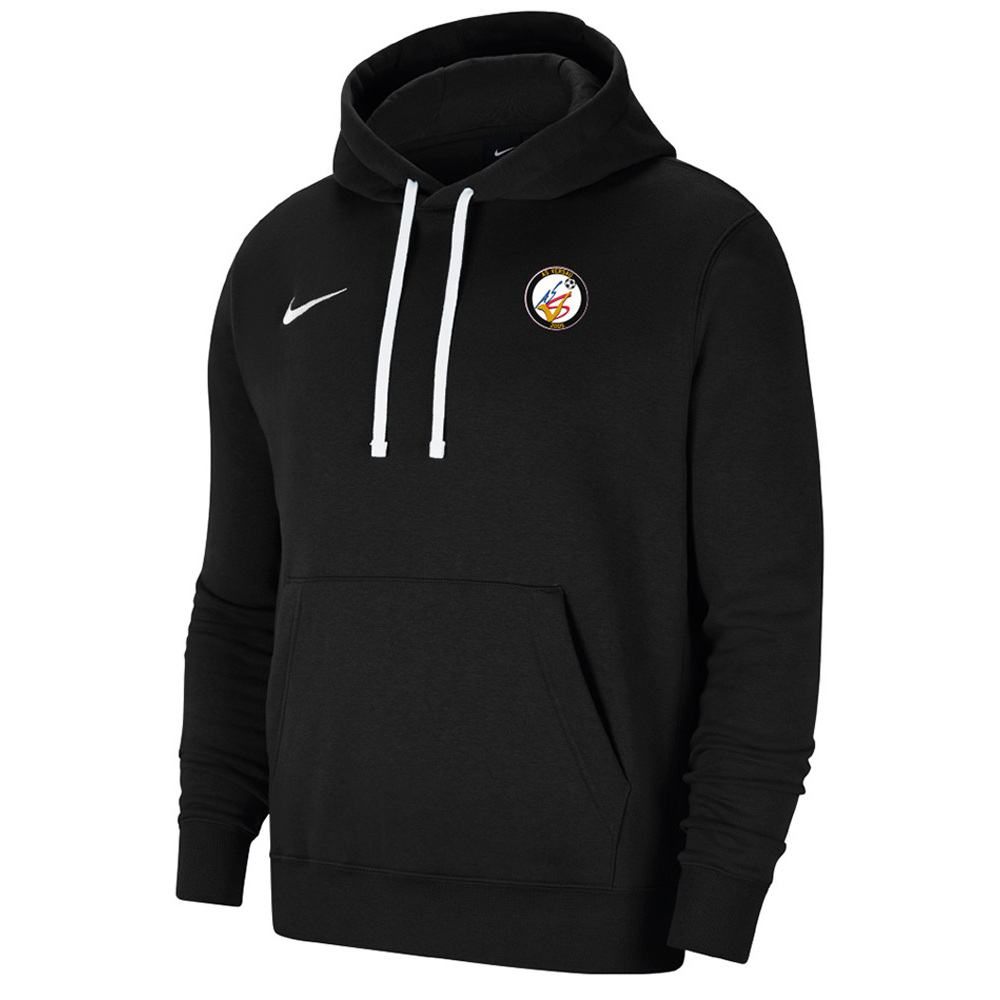 Gs nike sweatshirt best sale