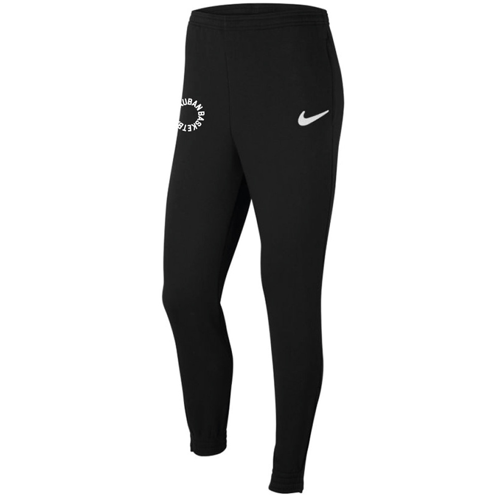 Basket psg online homme