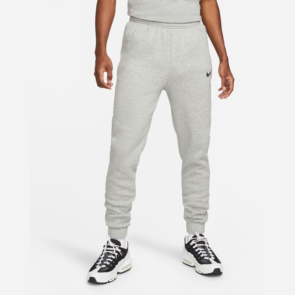 Pantalón Nike Team Club 20 para Hombre - CW6907-063 - Gris claro