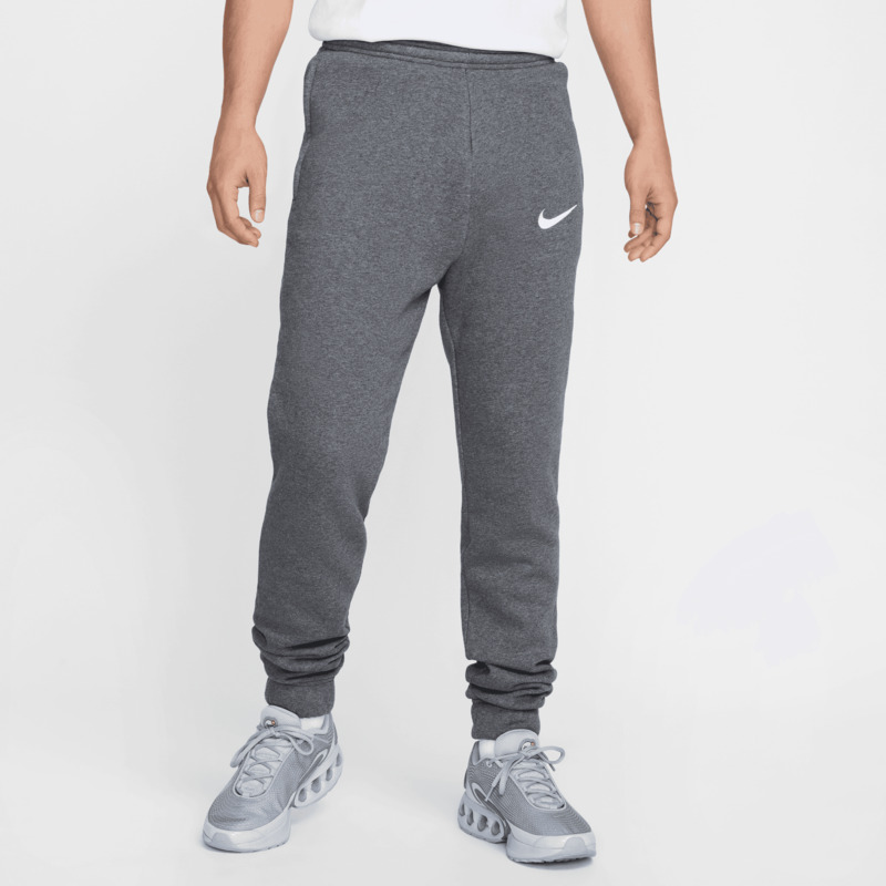 club pant nike grey