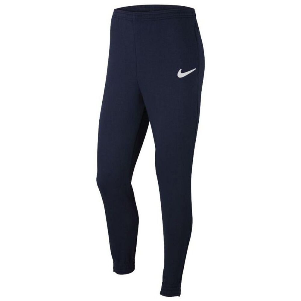 Pantalon De Jogging Pour Homme Gym Entraînement Sportif Pantalon De