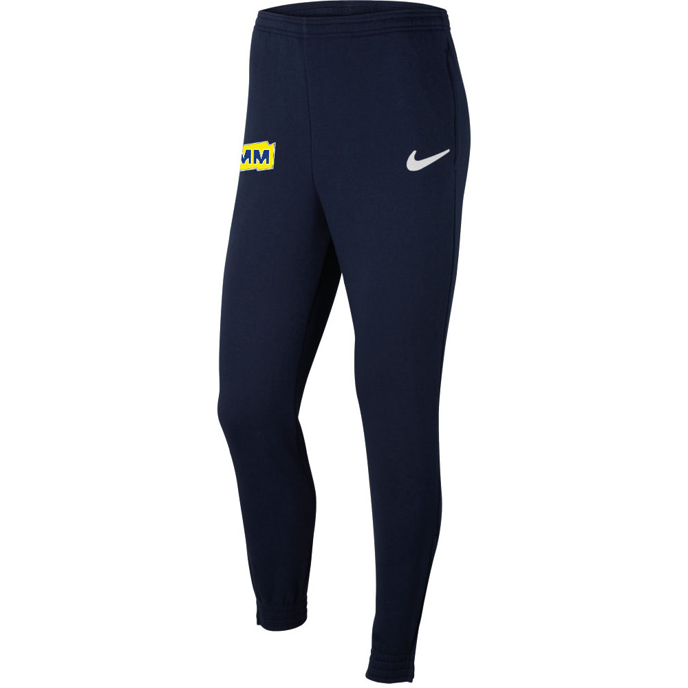 Nike Academy Pantalon d'entraînement pour enfants Bleu F451 | Sport d Nike Academy Pantalon d'entraînement pour enfants Bleu F451 | Sport d