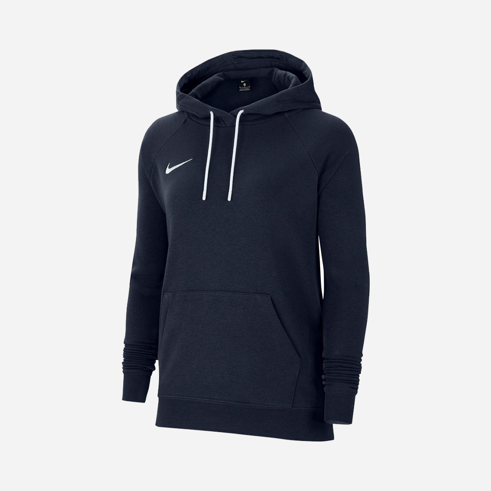 nike hoodie team club 19