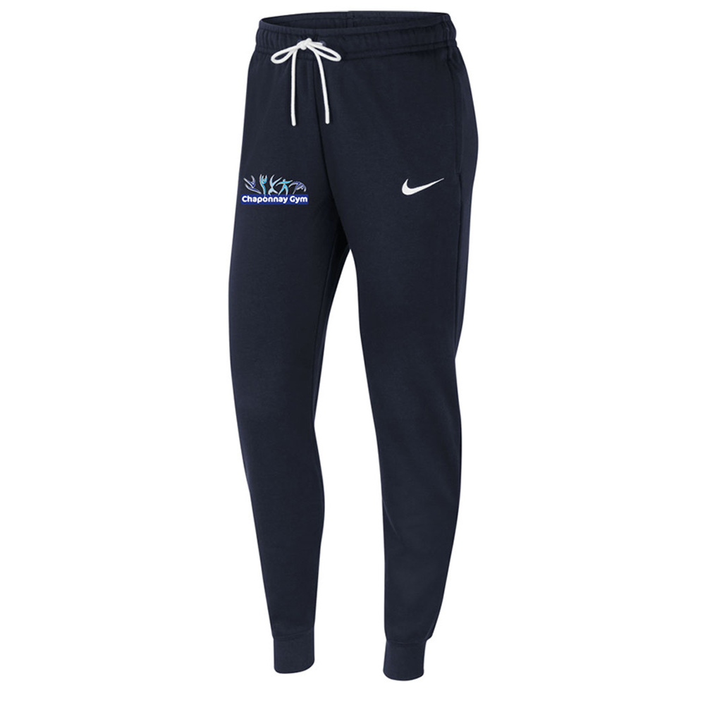 pantalon gym nike