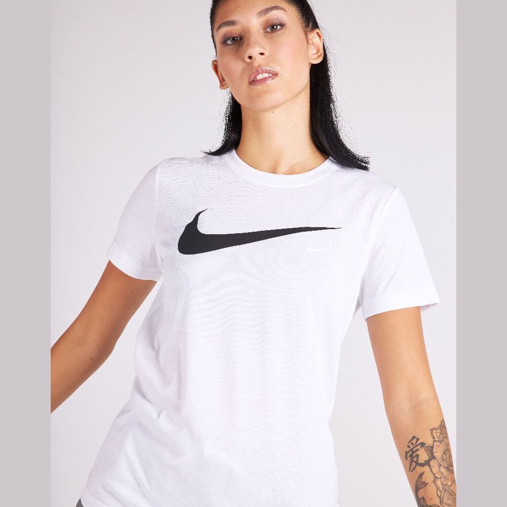 T shirt Nike Team Club 20 pour Femme EKINSPORT