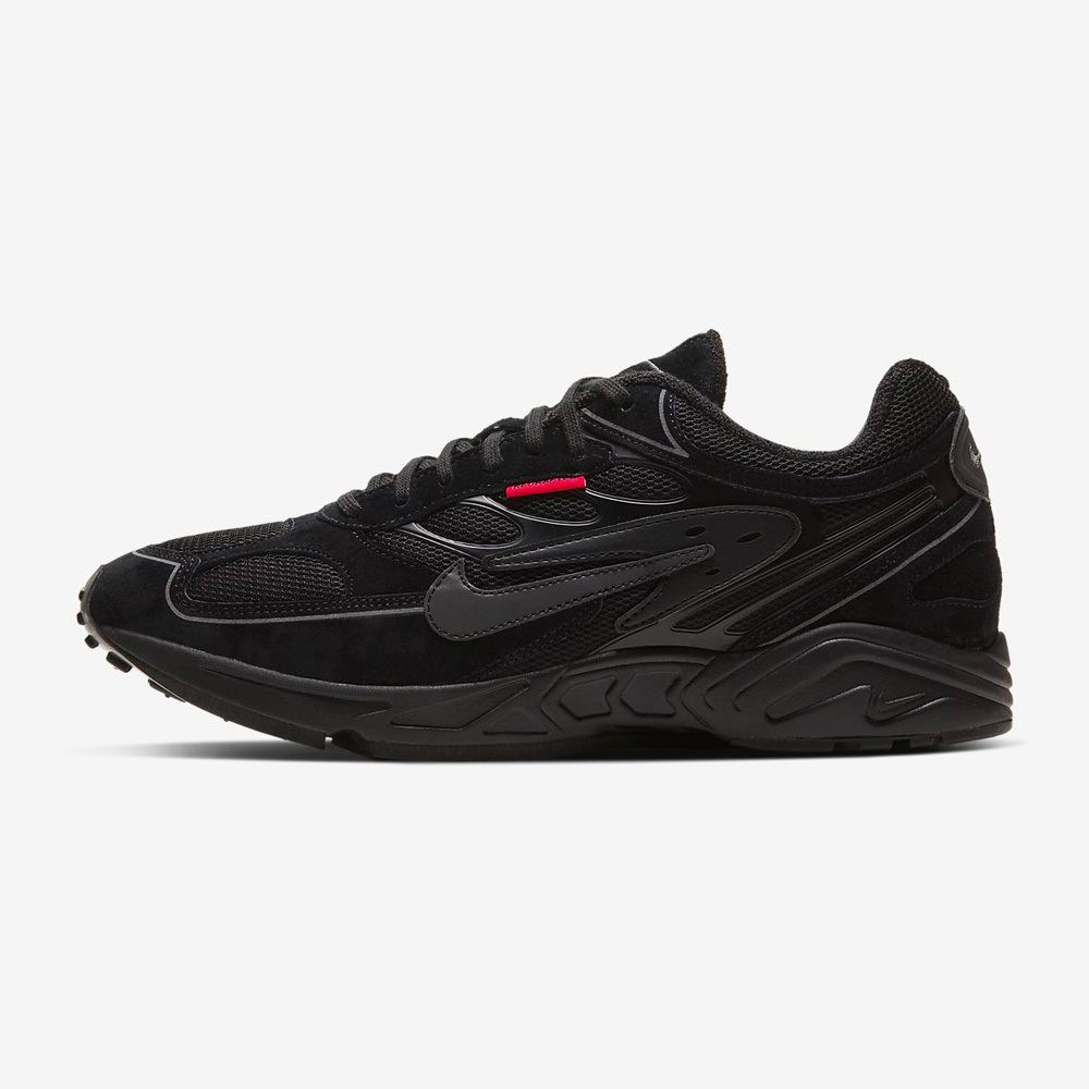 Chaussures Nike Air Ghost Racer pour Homme EKINSPORT