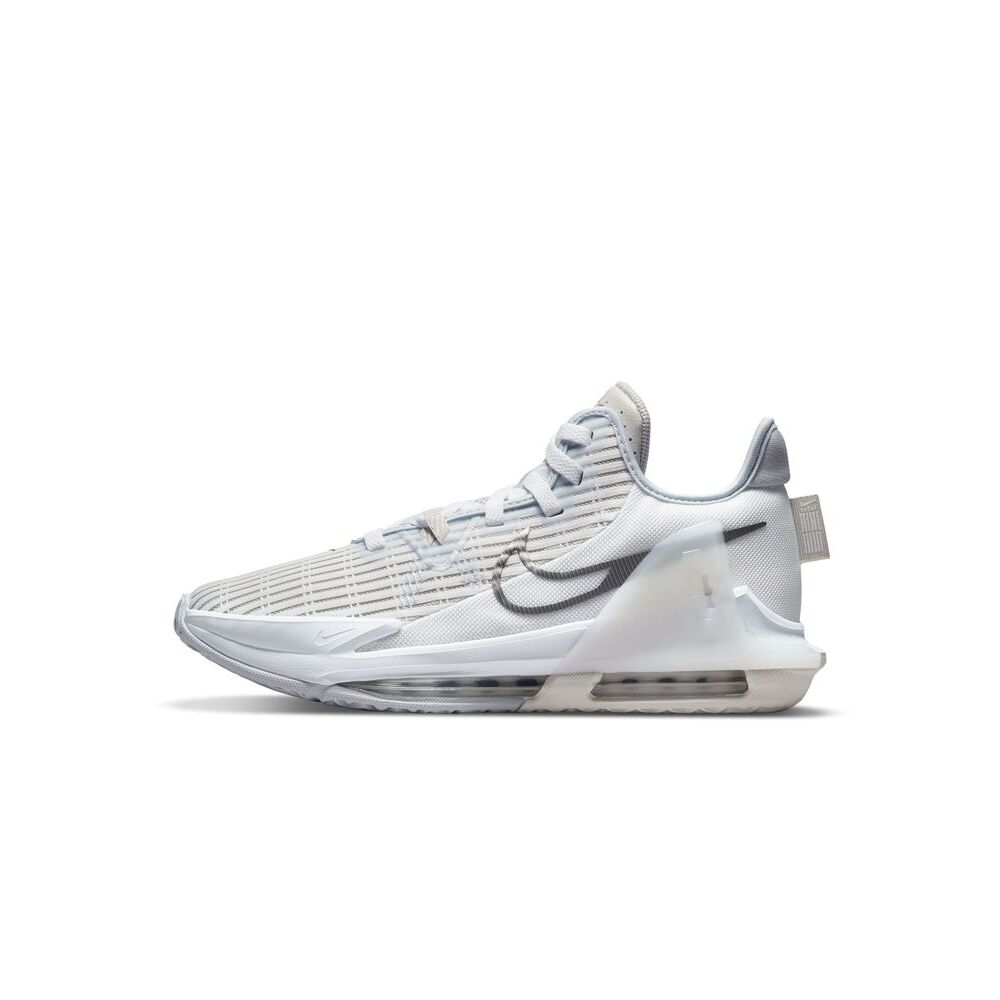 Nike lebron 6 uomo prezzo shop