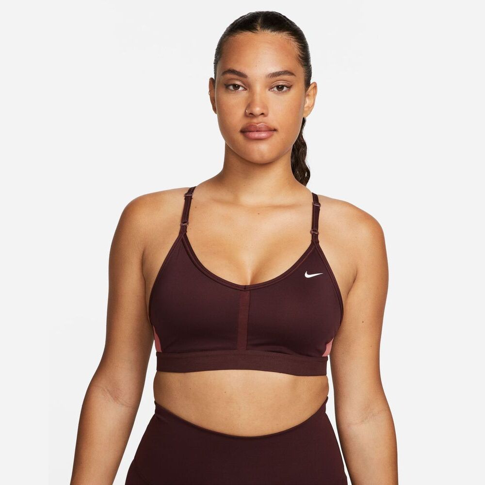 Ensemble nike bordeaux femme online