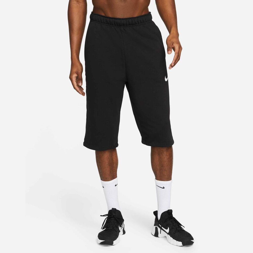 Short long nike homme clearance