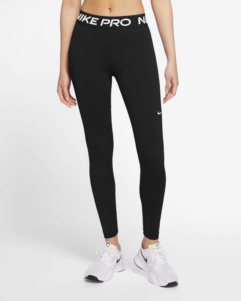 Legging Nike Pro 365 pour Femme - CZ9779-010 - Noir