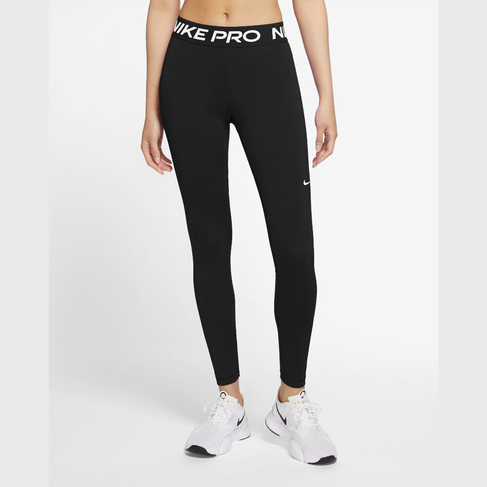 Legging Nike Pro 365 pour Femme - CZ9779-010 - Noir