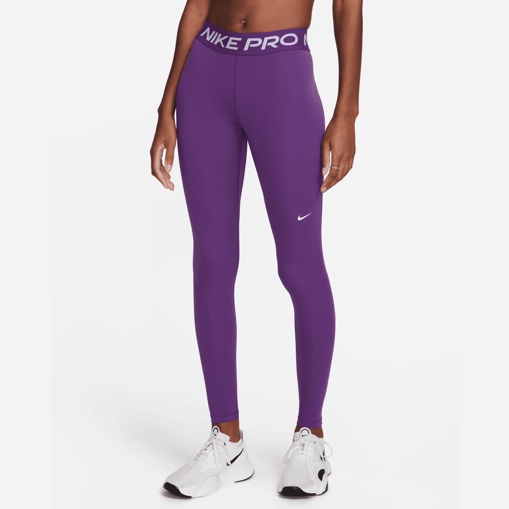 LEGGING NIKE PRO FEMME - Sports Contact