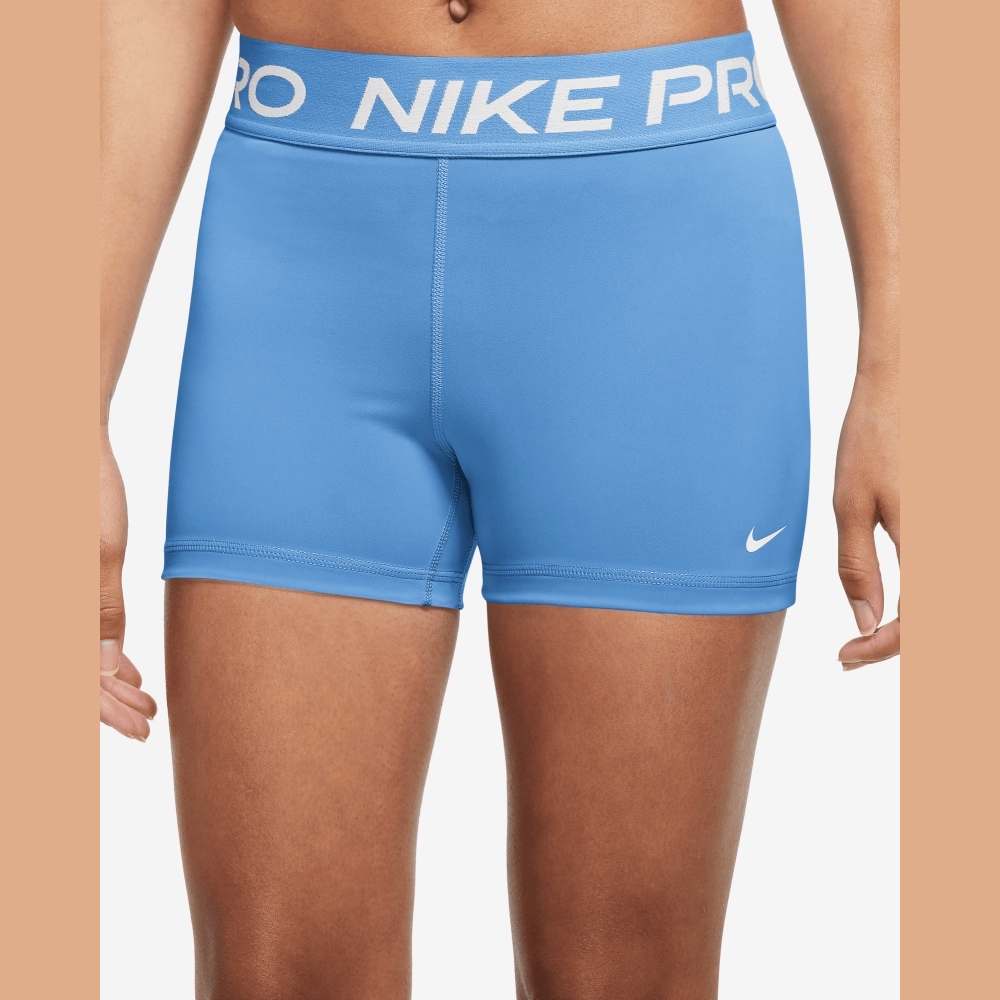 Calecon nike pro femme hot sale