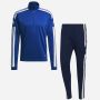 Pack Enfant adidas Squadra 21 (2 pièces) | 23845 23836