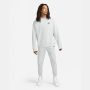 pack-lifestyle-homme-nike-tech-essentials-sweat-shirt-jogging