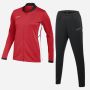 Produkt-Set Nike Academy 25 für Frau. Trainingsanzug (2 artikel)