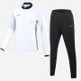 Produkt-Set Nike Academy 25 für Frau. Trainingsanzug (2 artikel)
