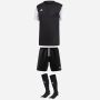 Pack Enfant adidas Estro 19 (3 pièces) | FRX88 KGO51 WJ455