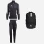 Pack Enfant adidas Tiro 24 (3 pièces) | HAS90 HAS94 MKB57