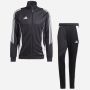Pack adidas Tiro 24 (2 pièces) | HAS90 HAS94