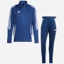 Pack adidas Tiro 24 (2 pièces) | HAS78 HAS94
