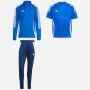 Pack adidas Tiro 24 (3 pièces) | HAS78 HAS94 HEJ07