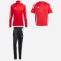 Pack adidas Tiro 24 (3 pièces) | HAS78 HAS94 HEJ07