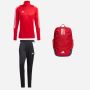 Pack Enfant adidas Tiro 24 (3 pièces) | HAS78 HAS94 MKB57