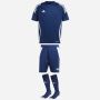 Pack adidas Tiro 24 (3 pièces) | Maillot + Short + Chaussettes |