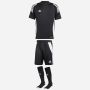 Pack Enfant adidas Tiro 24 (3 pièces) | HEJ07 KGO51 WJ455