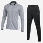 Produkt-Set Nike Academy 25 für Mann. Trainingsanzug (2 artikel)