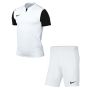 Ensemble Nike enfant Pack 2 pièces Maillot Trophy V Short Park III DR0942 BV6865