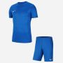 Pack Nike Park VII 2 pièces Maillot, Short 