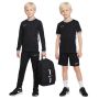ensemble nike academy 25 enfant veste pantalon maillot short sac noir