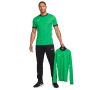 ensemble nike academy 25 pour homme survetement sweat pantalon maillot vert